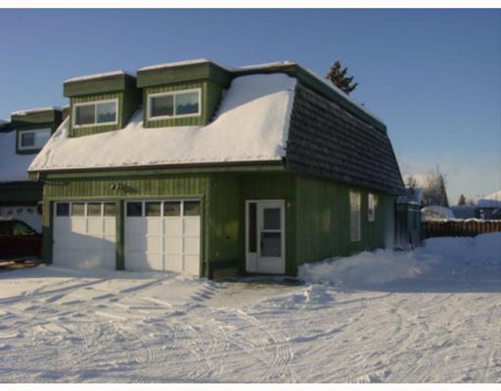 listing image 1105866799330959906