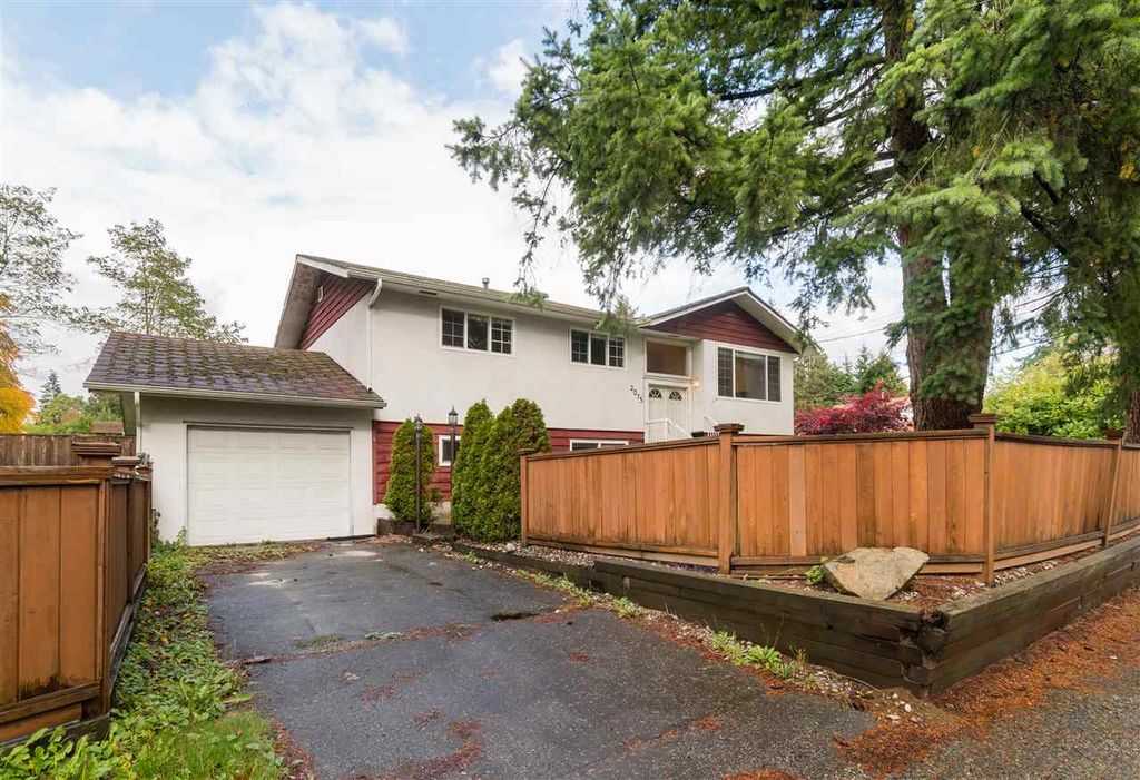 listing image 1106360538003134036