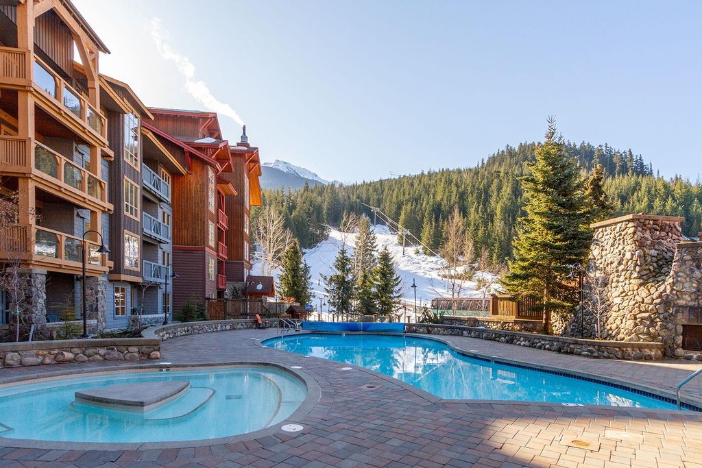 listing image 1103862976331671101