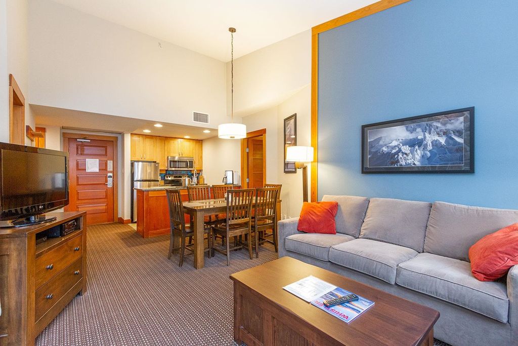 listing image 1106824168902226769
