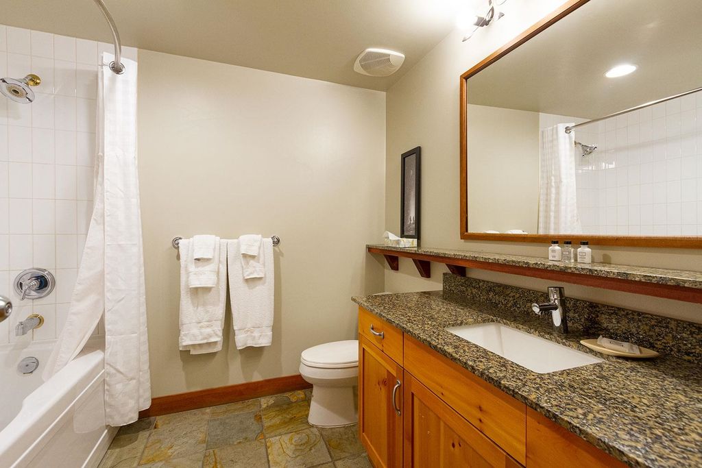 listing image 1103283652439117097