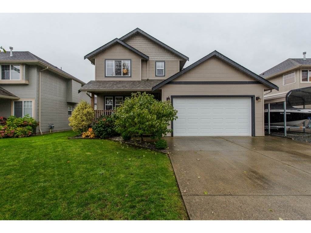 listing image 1109277824843603541