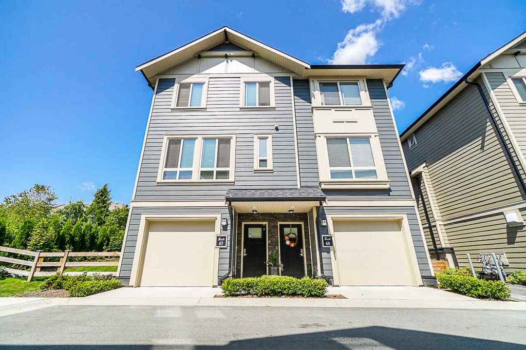 listing image 1106727674225268045