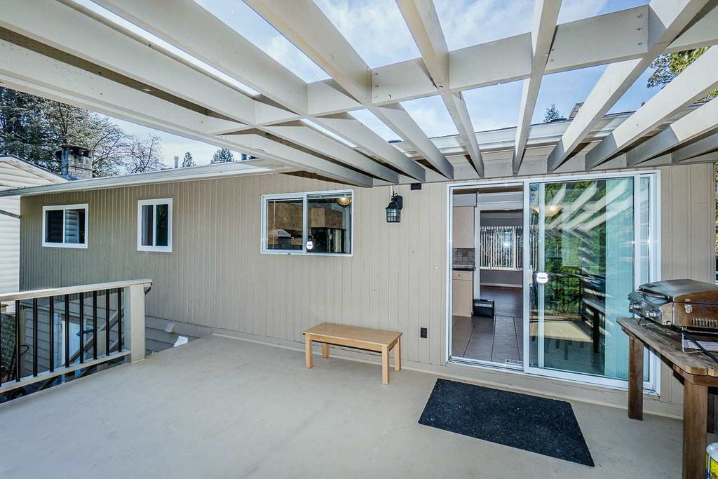 listing image 1109211818683908401