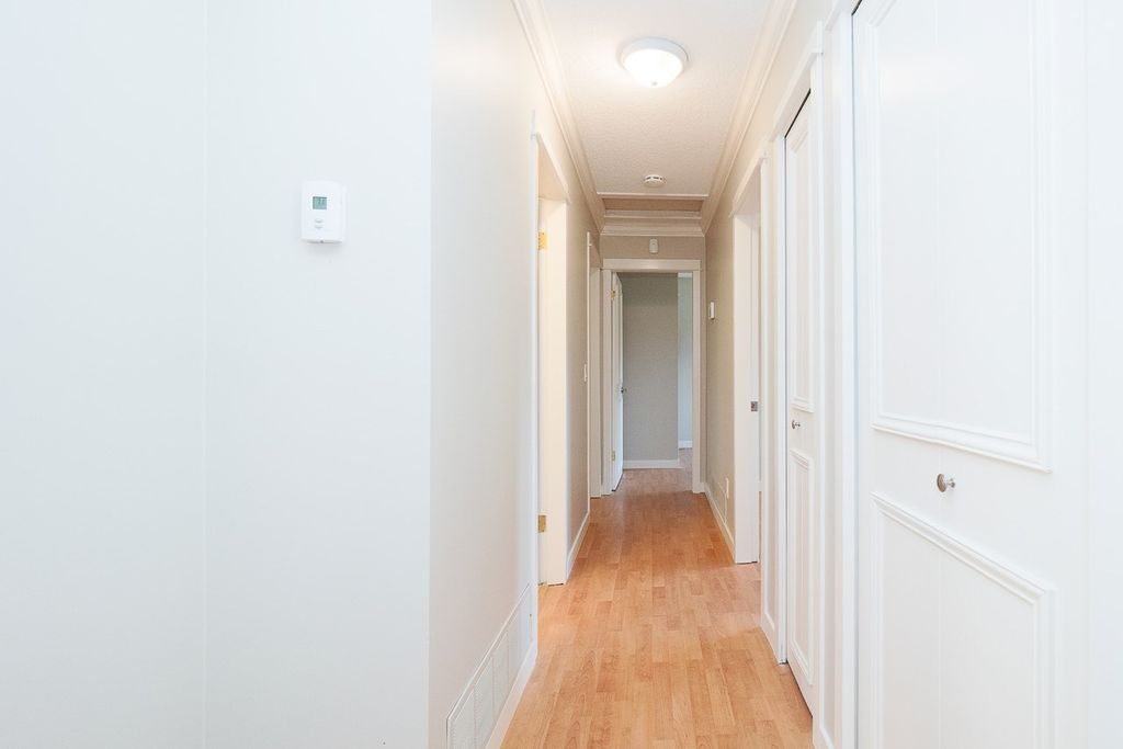 listing image 1109730225819004045