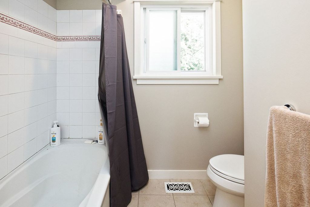 listing image 1103761045312481240