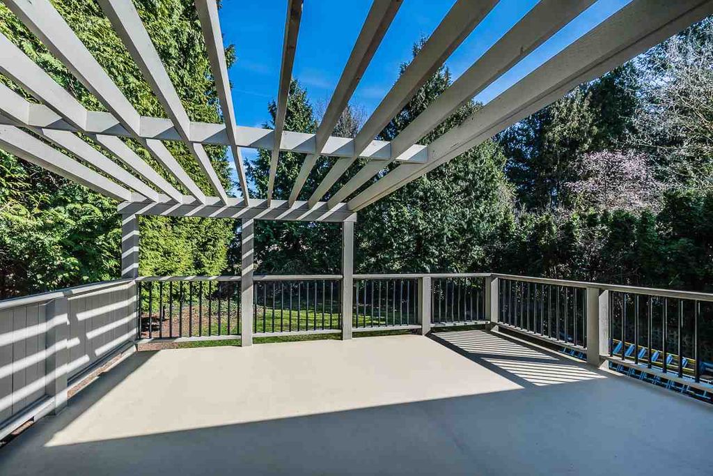 listing image 1108471571329936168