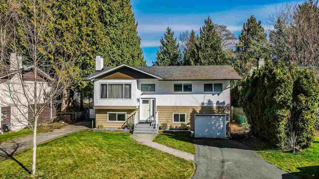 listing image 1102636705963174350