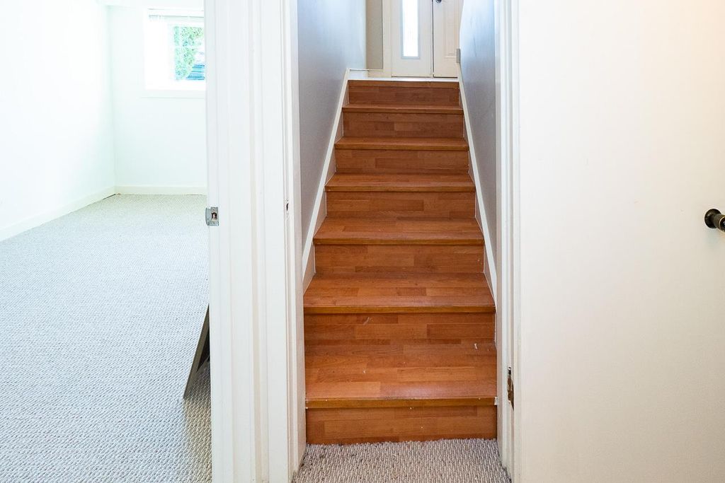 listing image 1107512709150865909