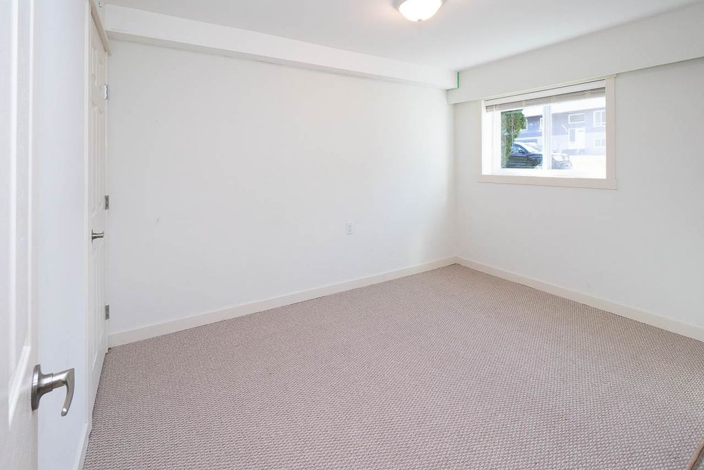 listing image 1101026887232668665