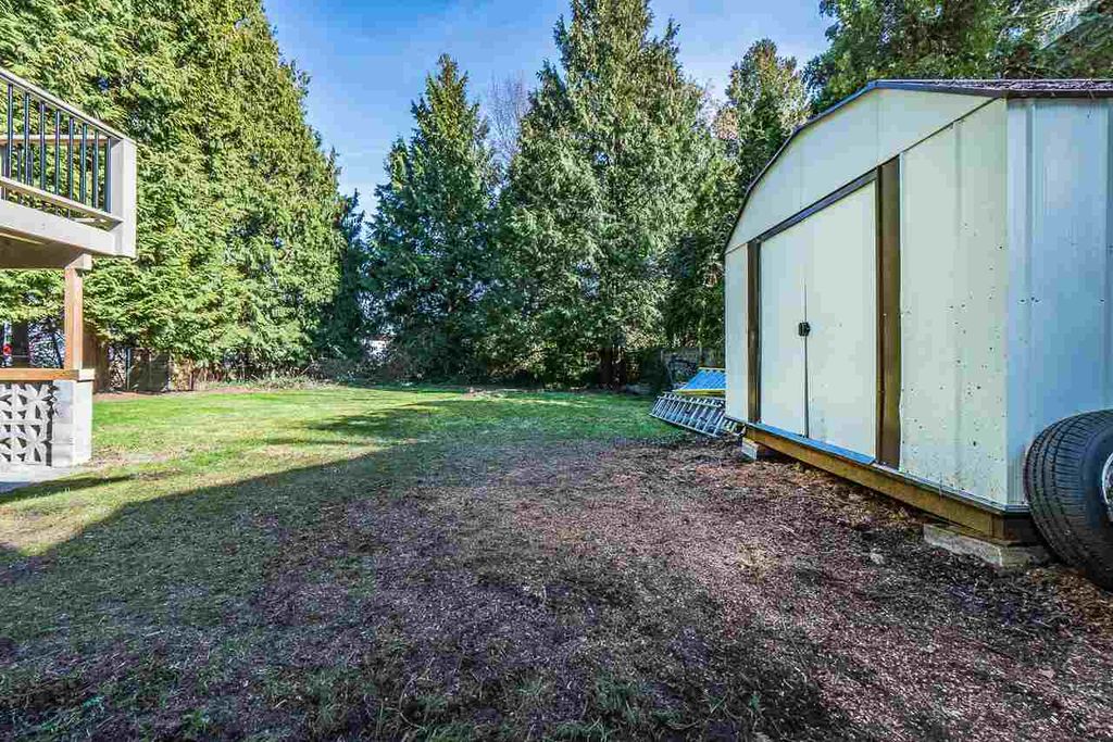 listing image 1102111252590219200