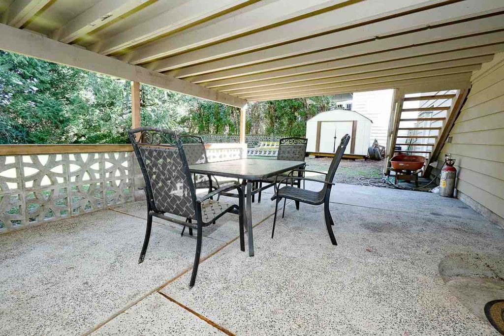 listing image 1104890514814827606