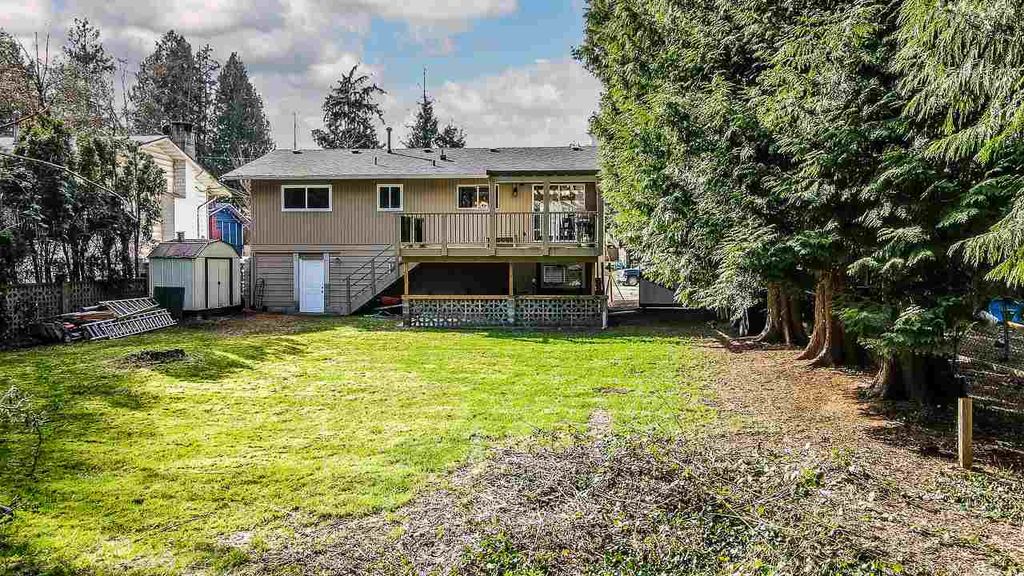 listing image 1108070073458847416