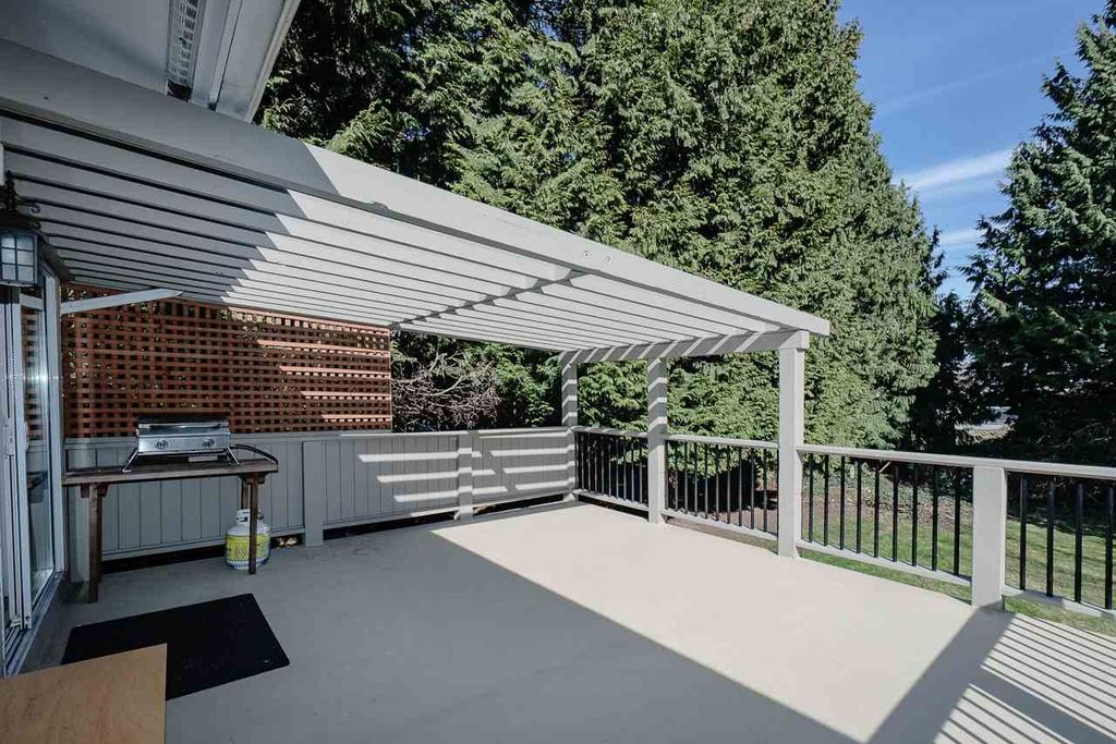 listing image 1108797013196057482