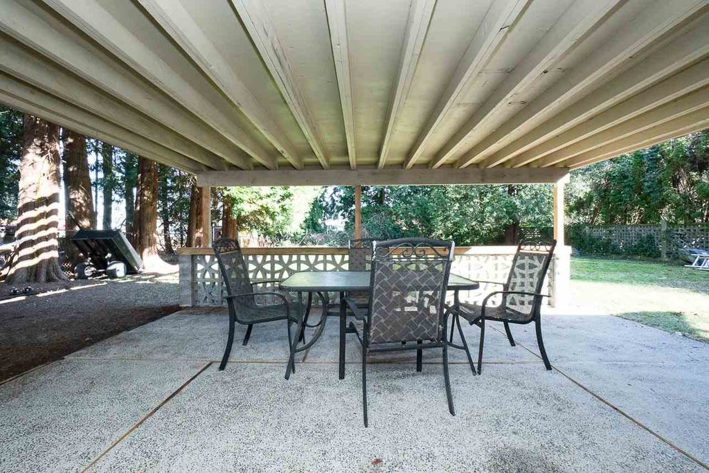 listing image 1101706205341771394