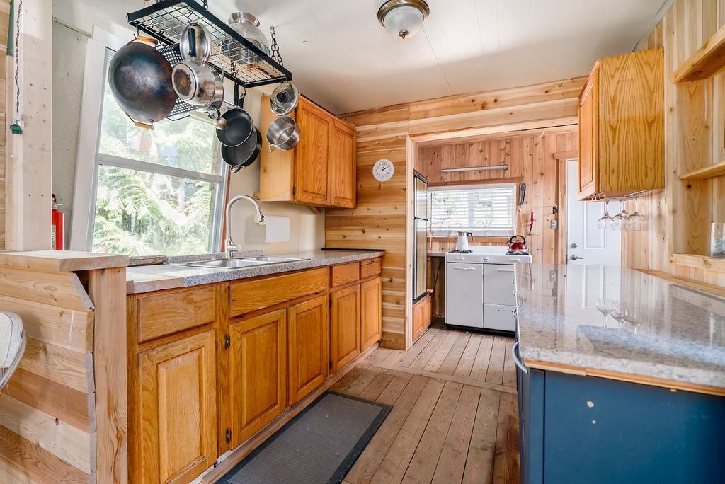 listing image 1107439026520727181