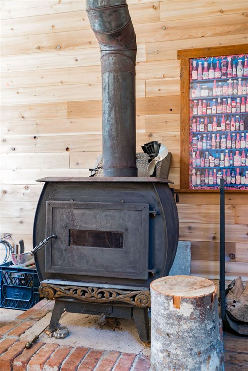 listing image 1105663696375432874