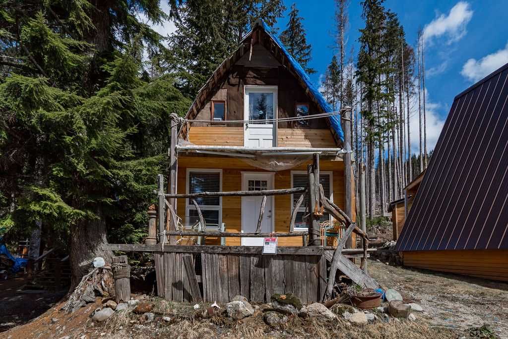 listing image 1103201381668677647