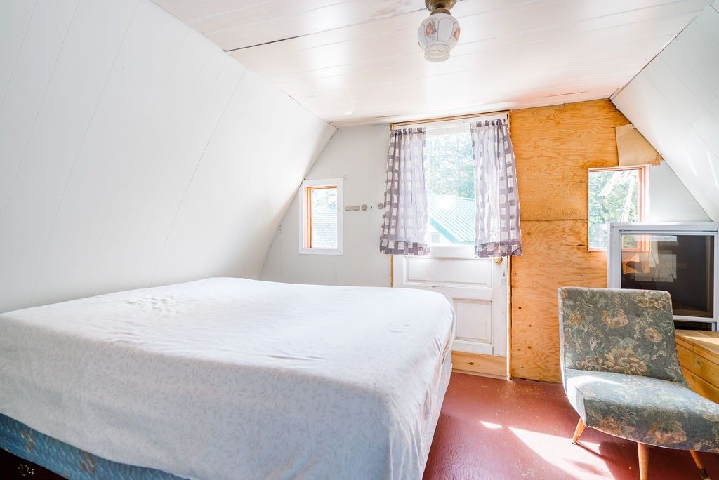 listing image 1107660100994206731