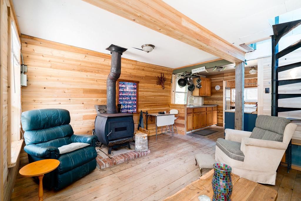 listing image 1103838488325860076