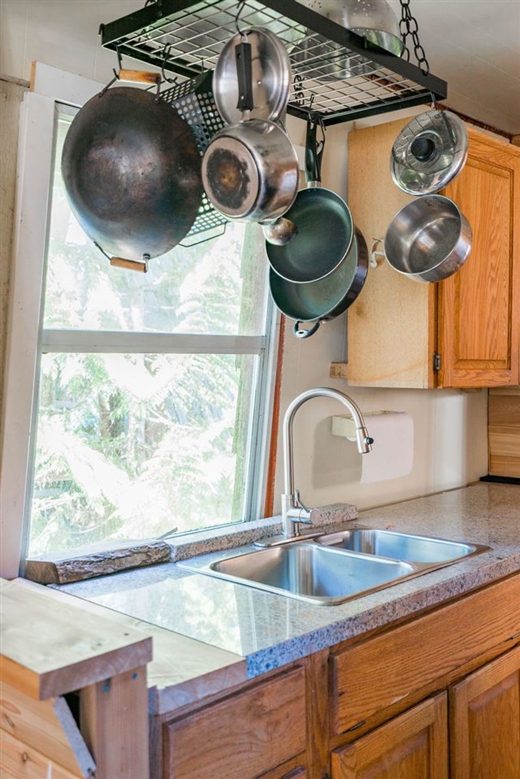 listing image 1104504740134267063