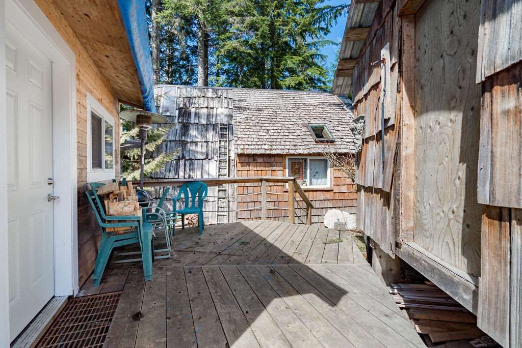 listing image 1108337837268758954