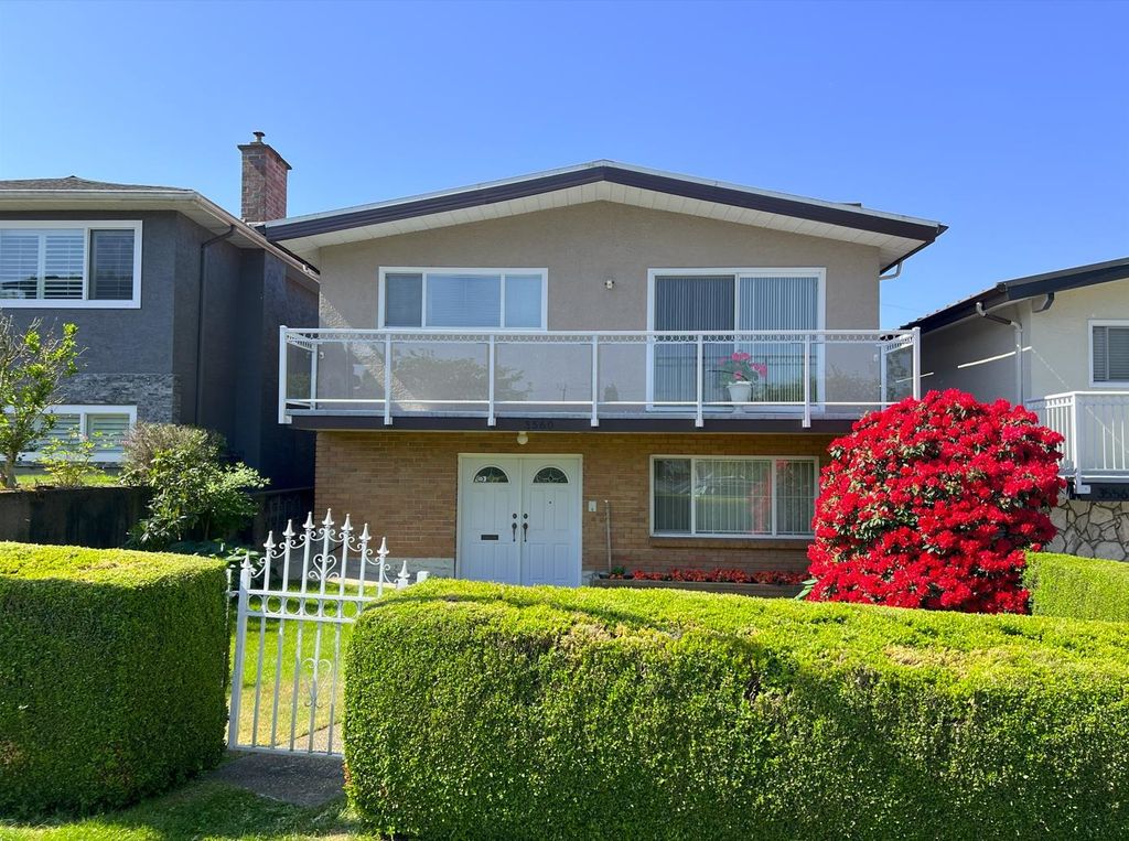 listing image 1102653752328197172