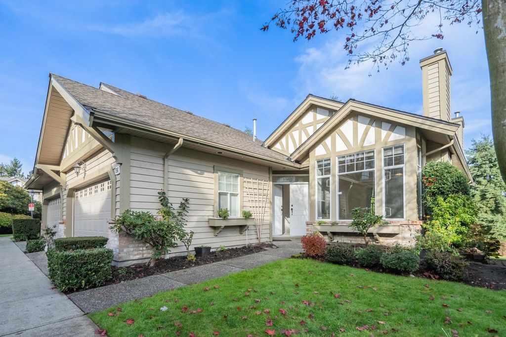 listing image 1104677503087299808