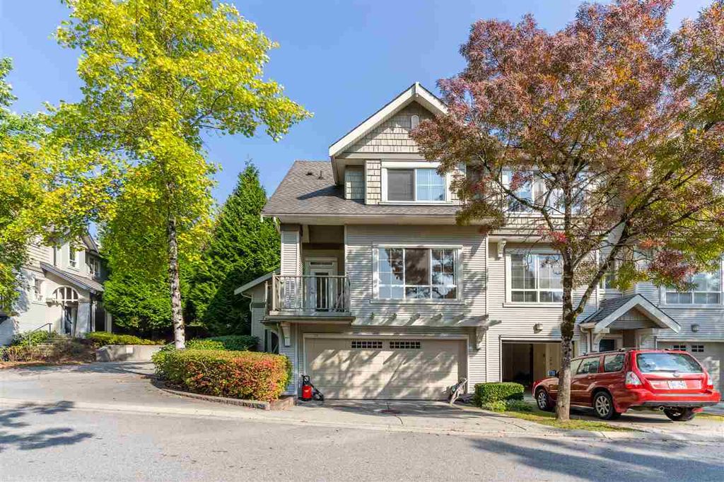 listing image 1107549444574157690
