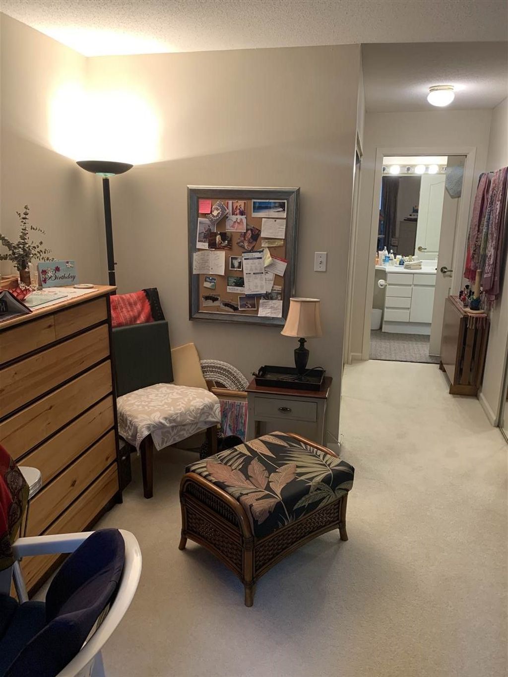 listing image 1109088376021027502