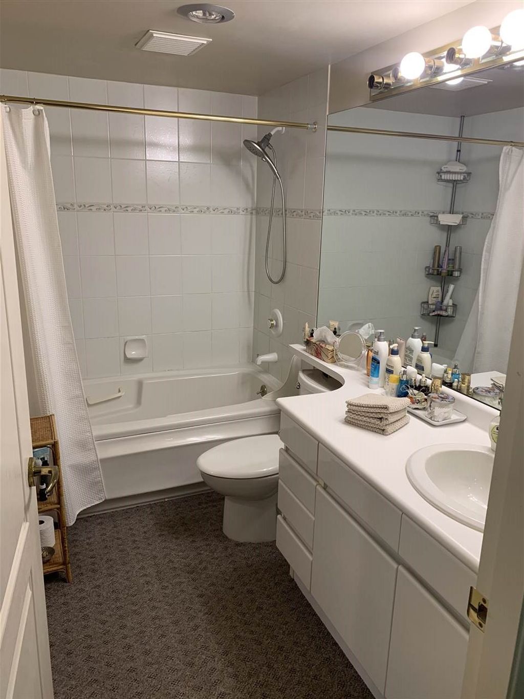 listing image 1106869319668319089