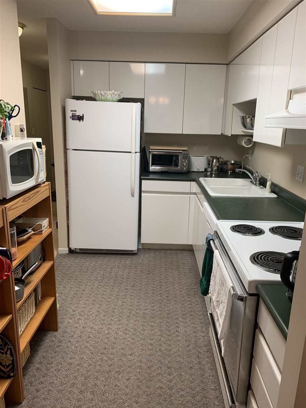 listing image 1107096724056327332