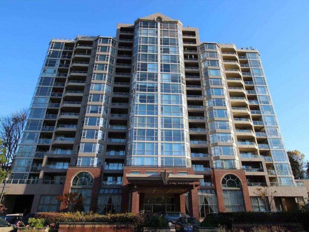 listing image 1105923330287367352