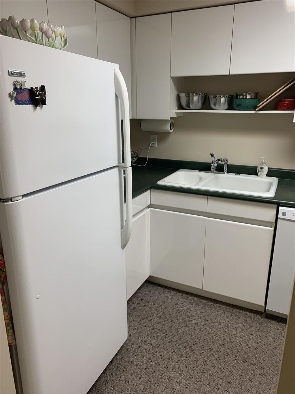 listing image 1106392682812491805