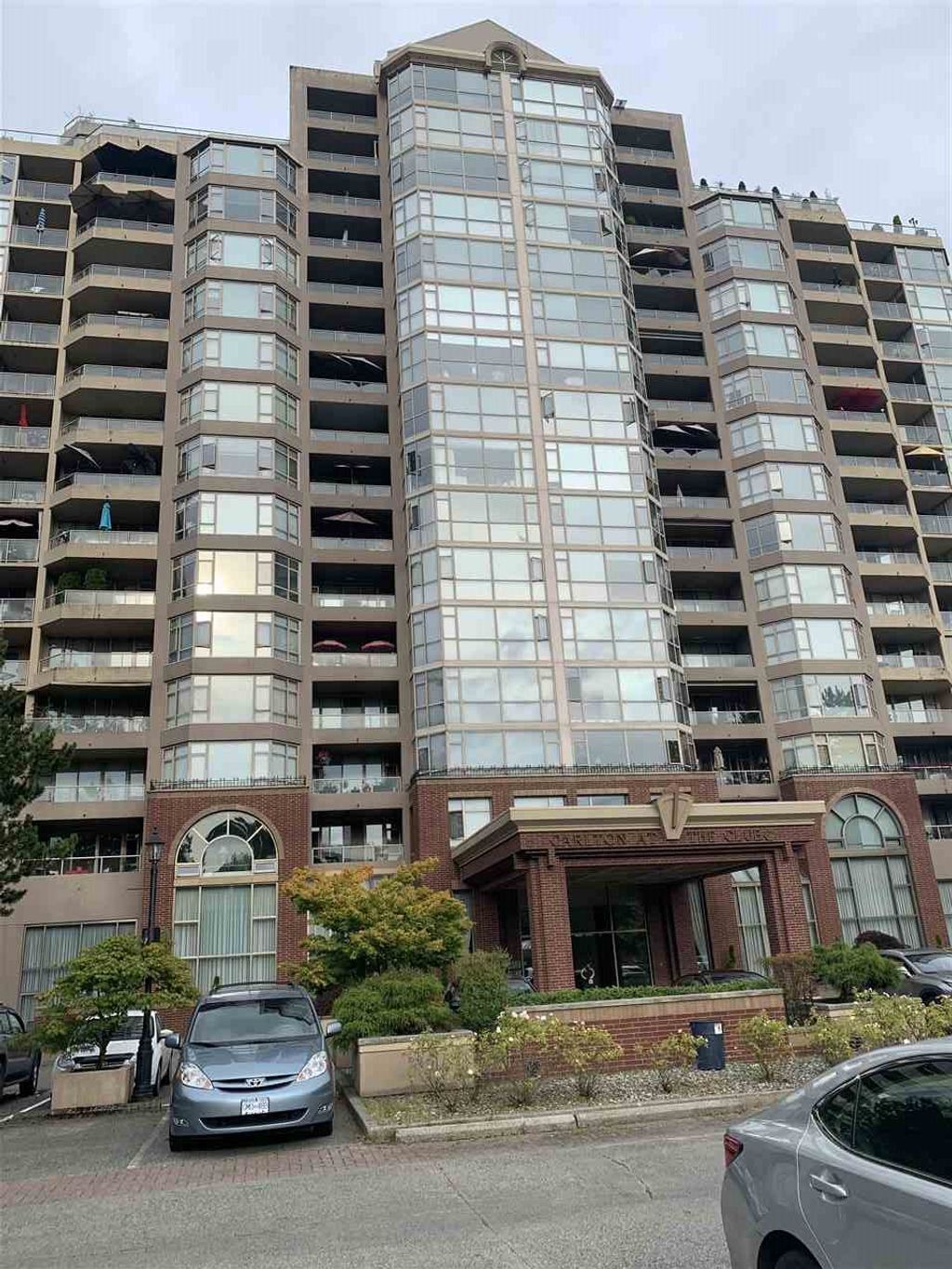 listing image 1106384561154736989