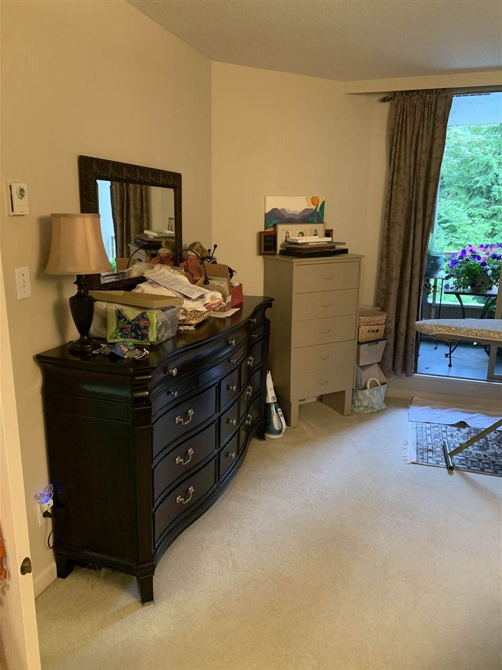 listing image 1106712629269020278