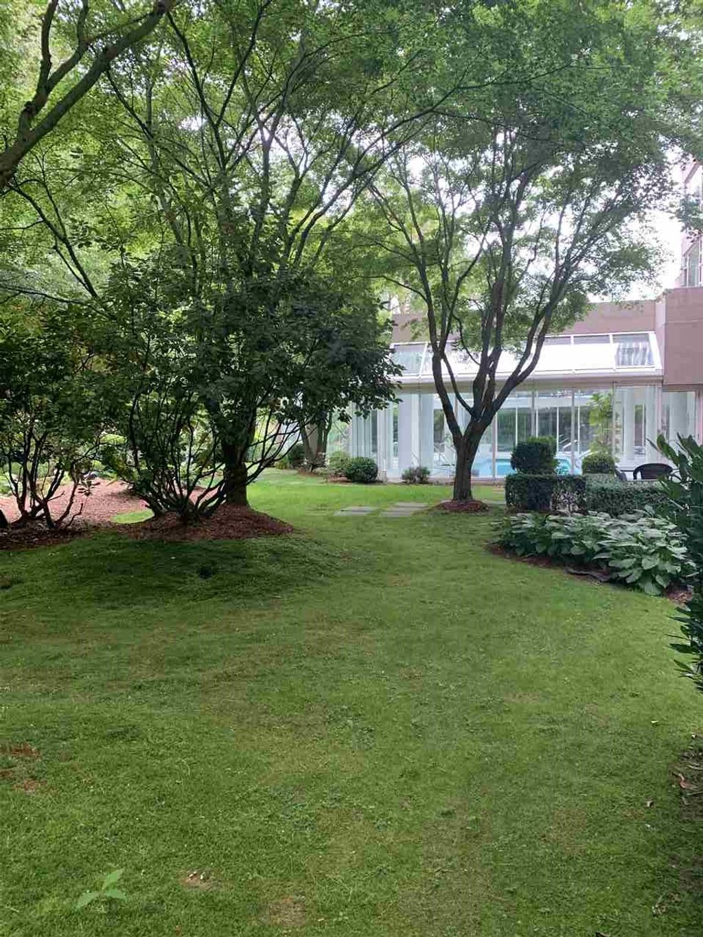 listing image 1103414481897111341