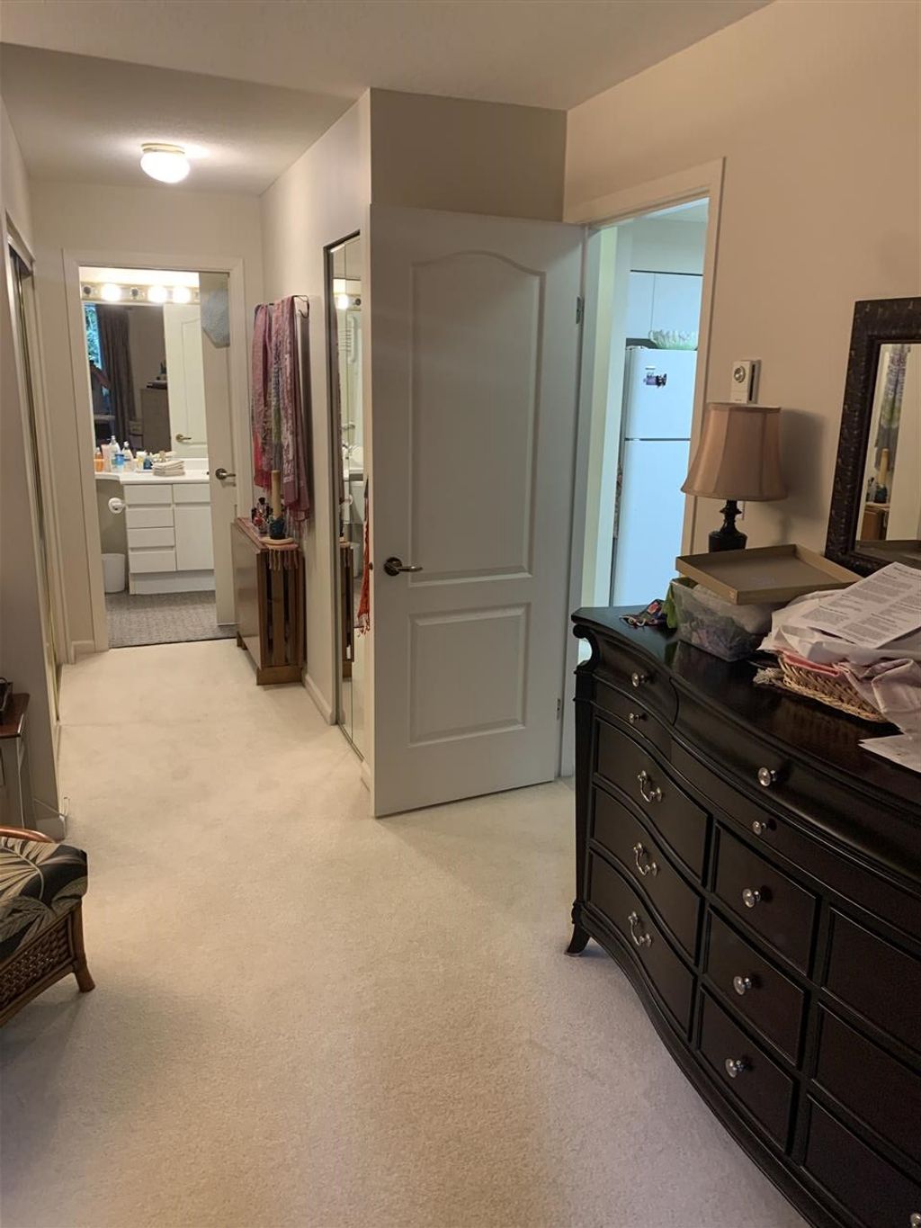 listing image 1100443153127692139