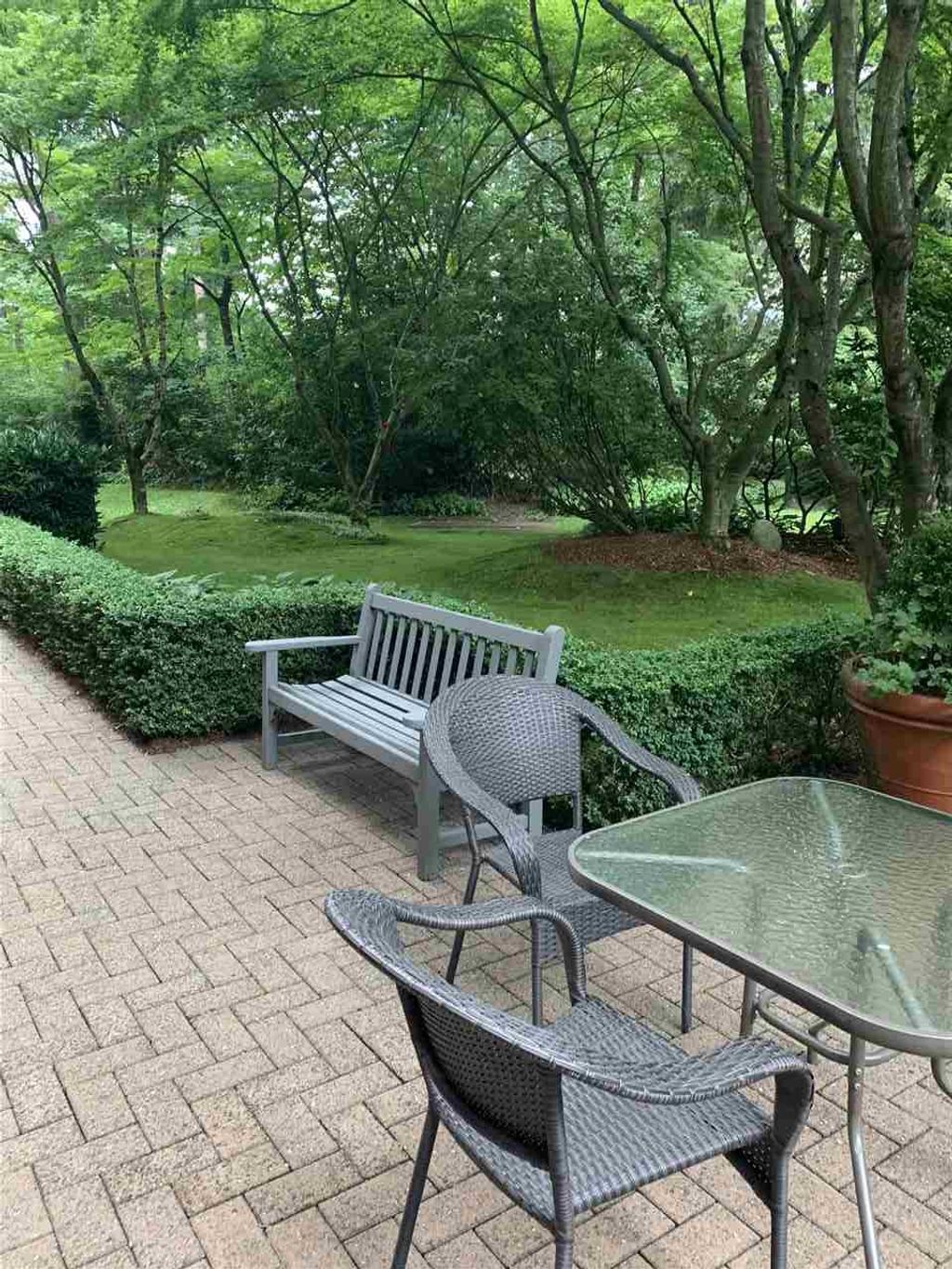 listing image 1109414800079878414