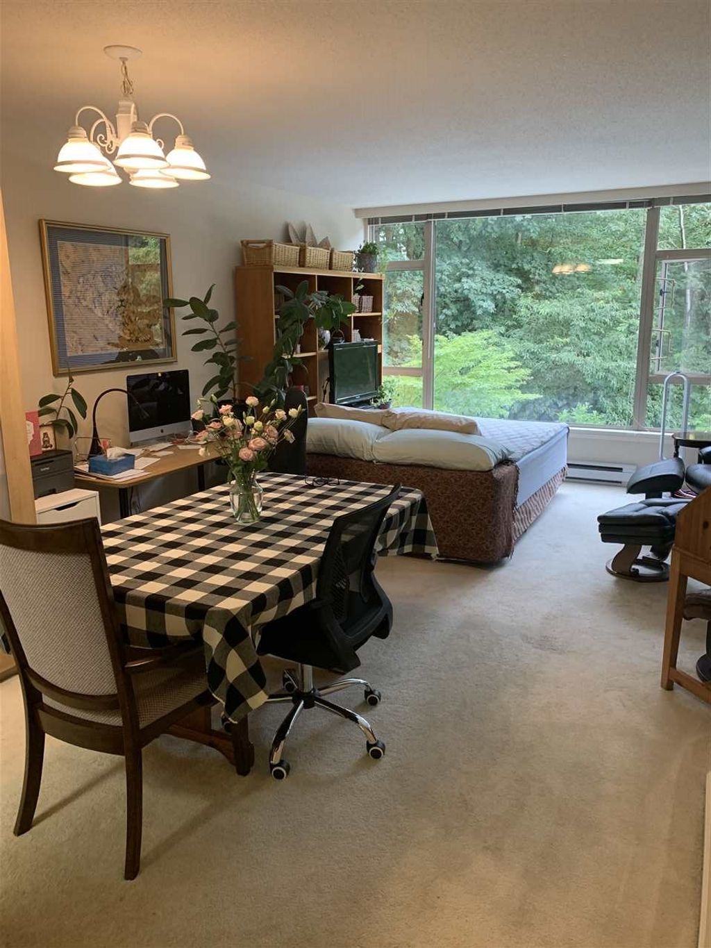 listing image 1105264204474541099