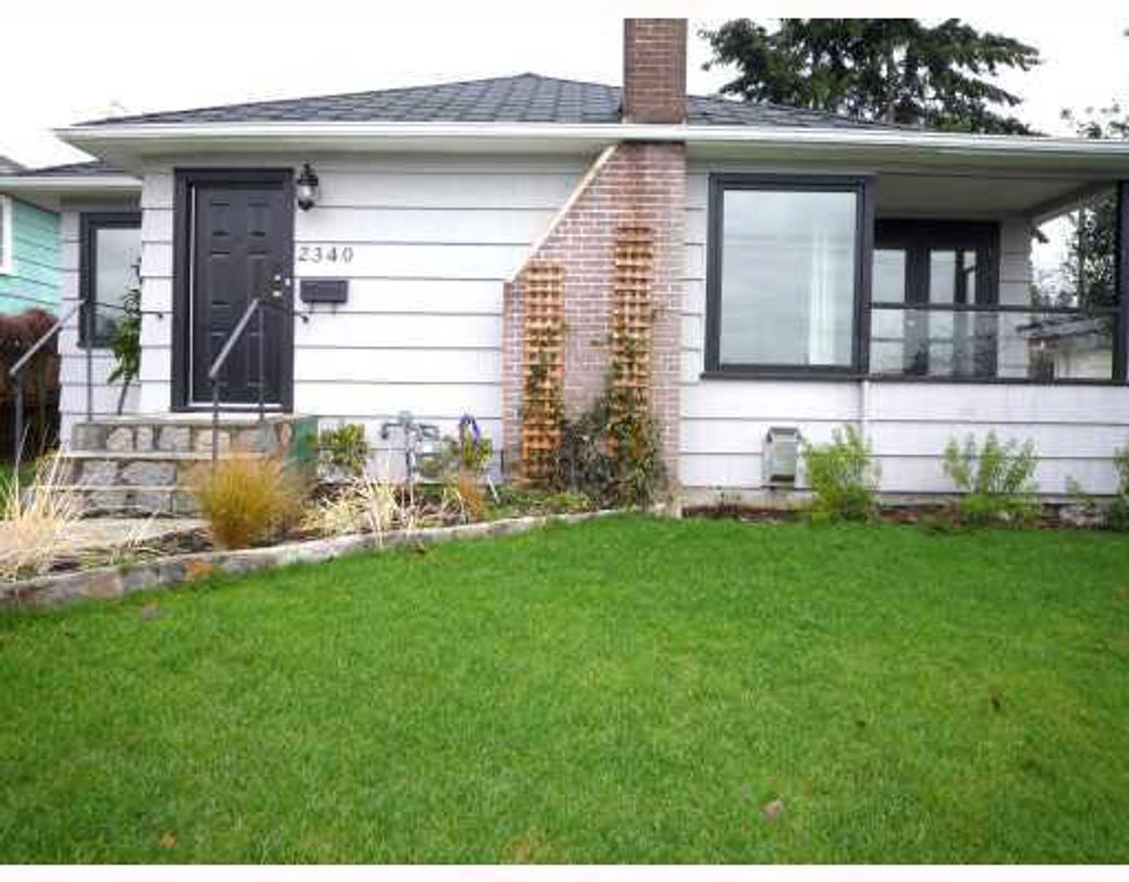 listing image 1107409272034271023