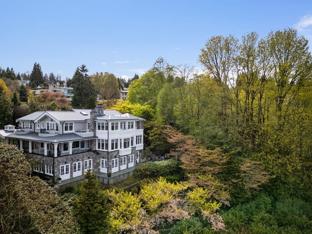 listing image 1100585672280688167