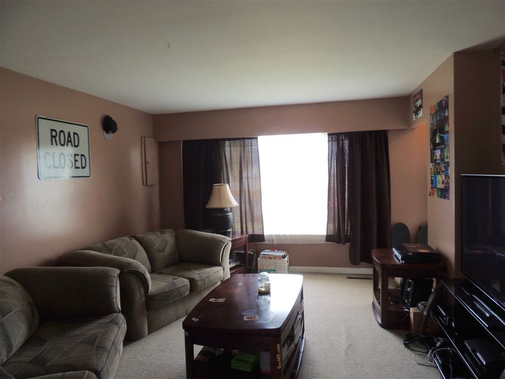 listing image 1100230325570014782