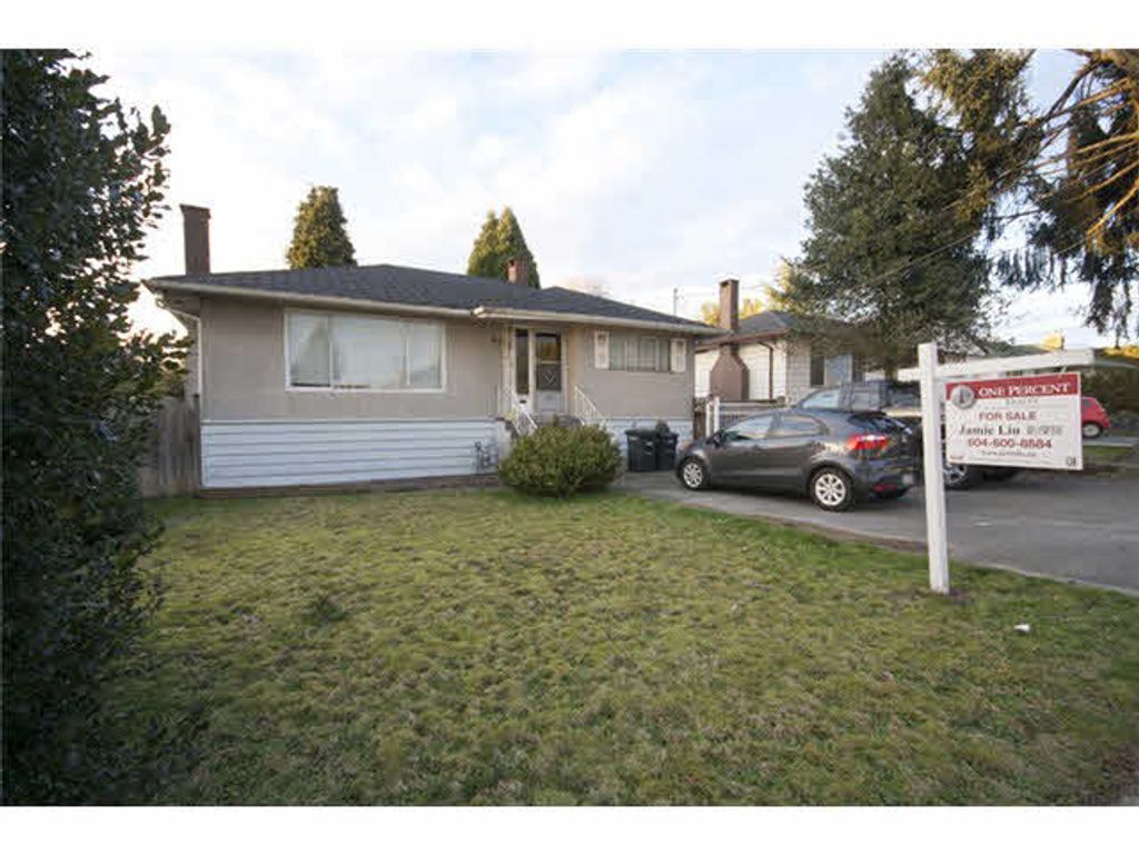 listing image 1103338623848726523