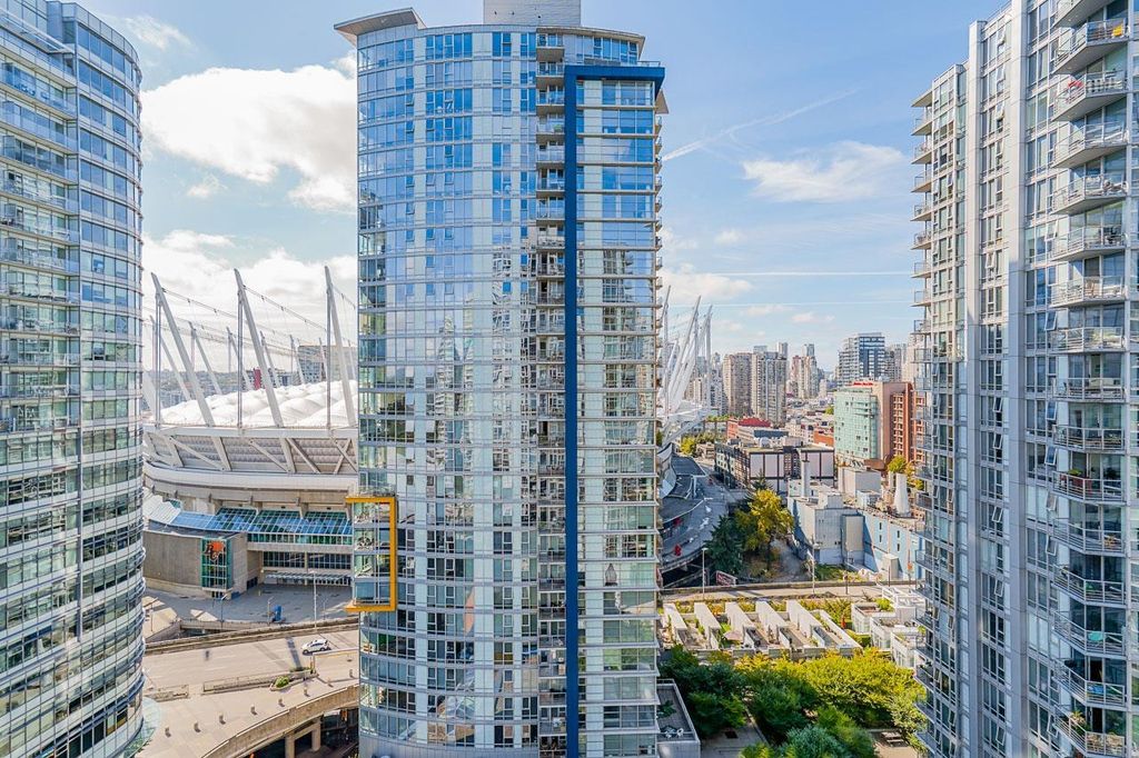listing image 1100133766220640214