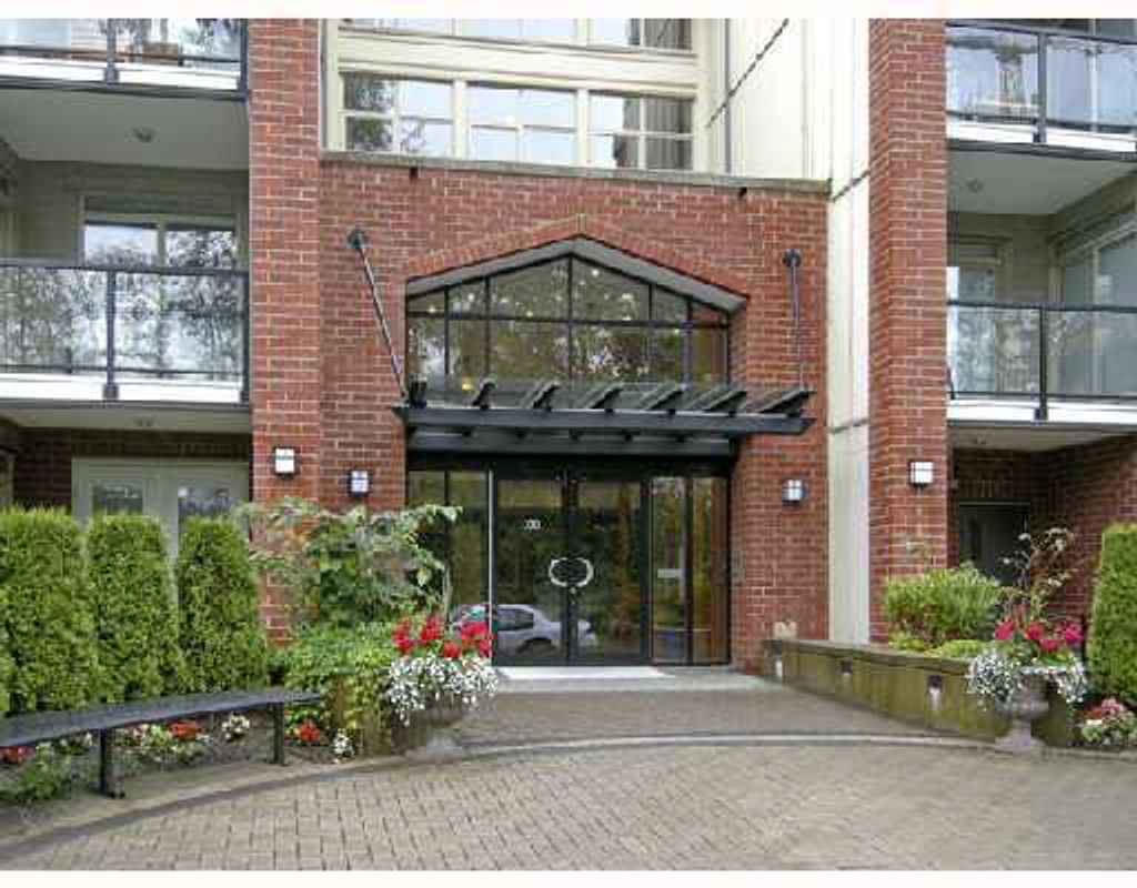 listing image 1103468650012893932