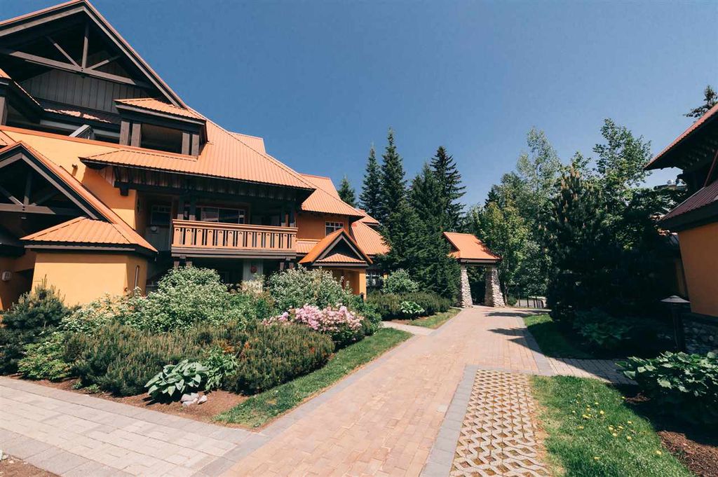 listing image 1108121559068133396