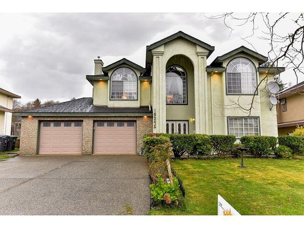 listing image 1106362245132705139