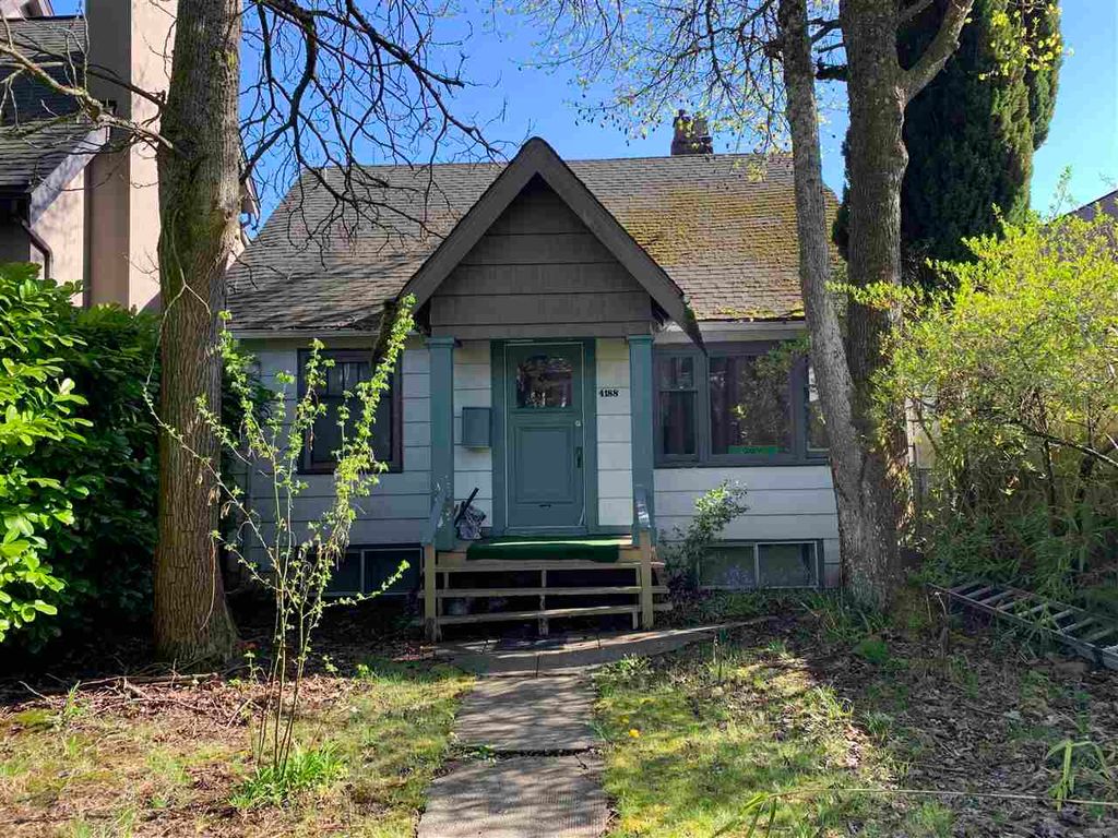 listing image 1103517086606274291