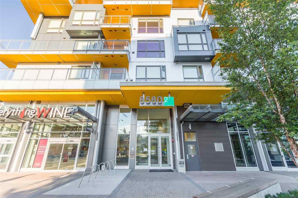 listing image 1108254462901541218
